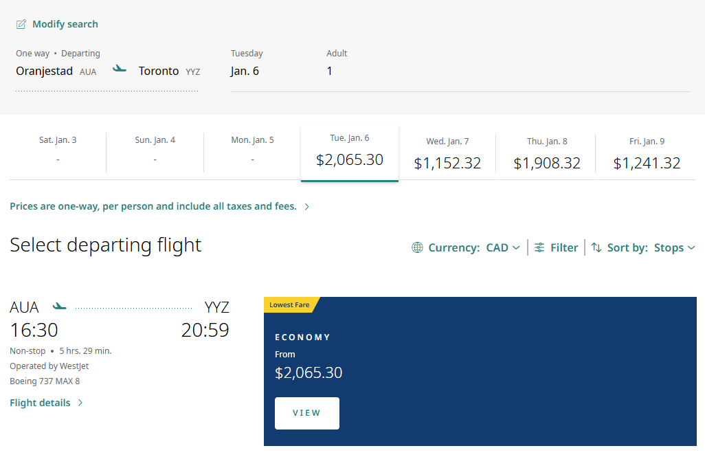 wesjet.png
