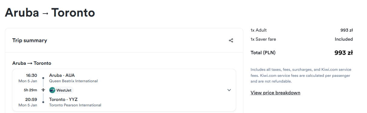 kiwi.png