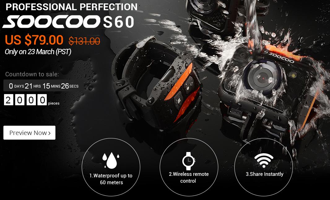 soocoo s60.JPG