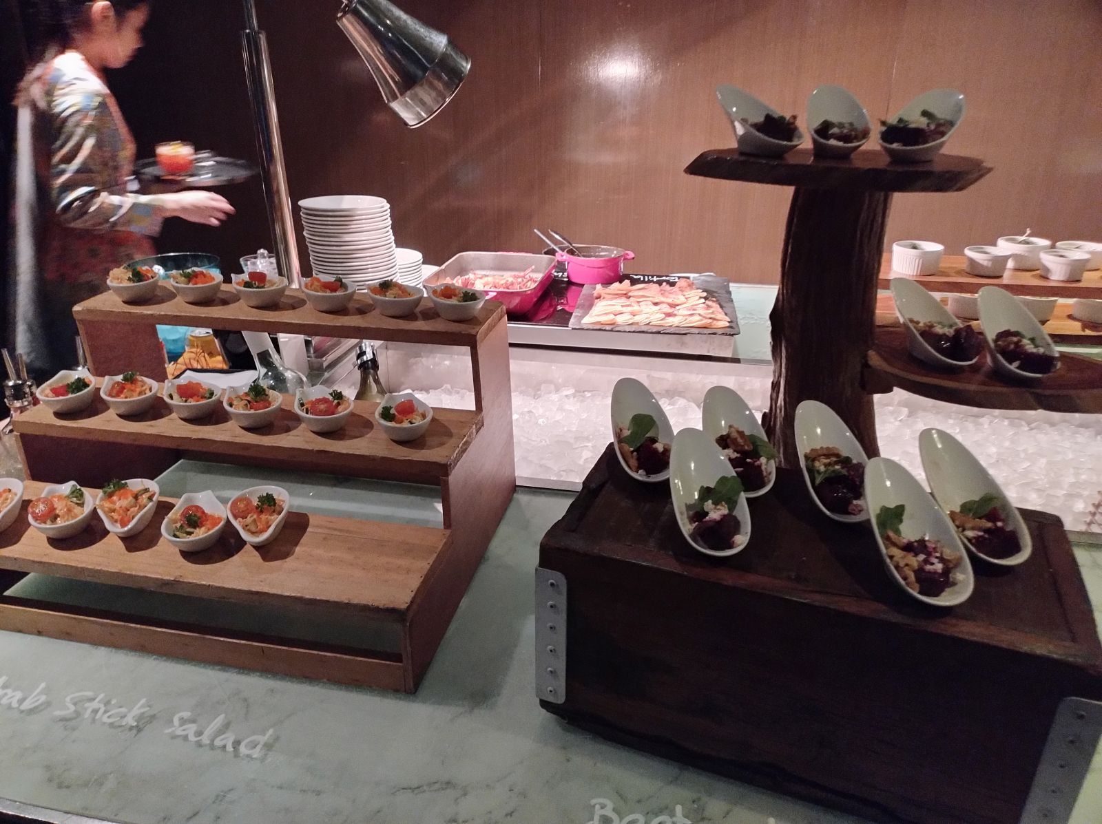 s3.jpg