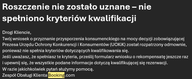 Zrzut ekranu 2026-01-03 180134.png