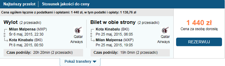 Bki z Mxp.png