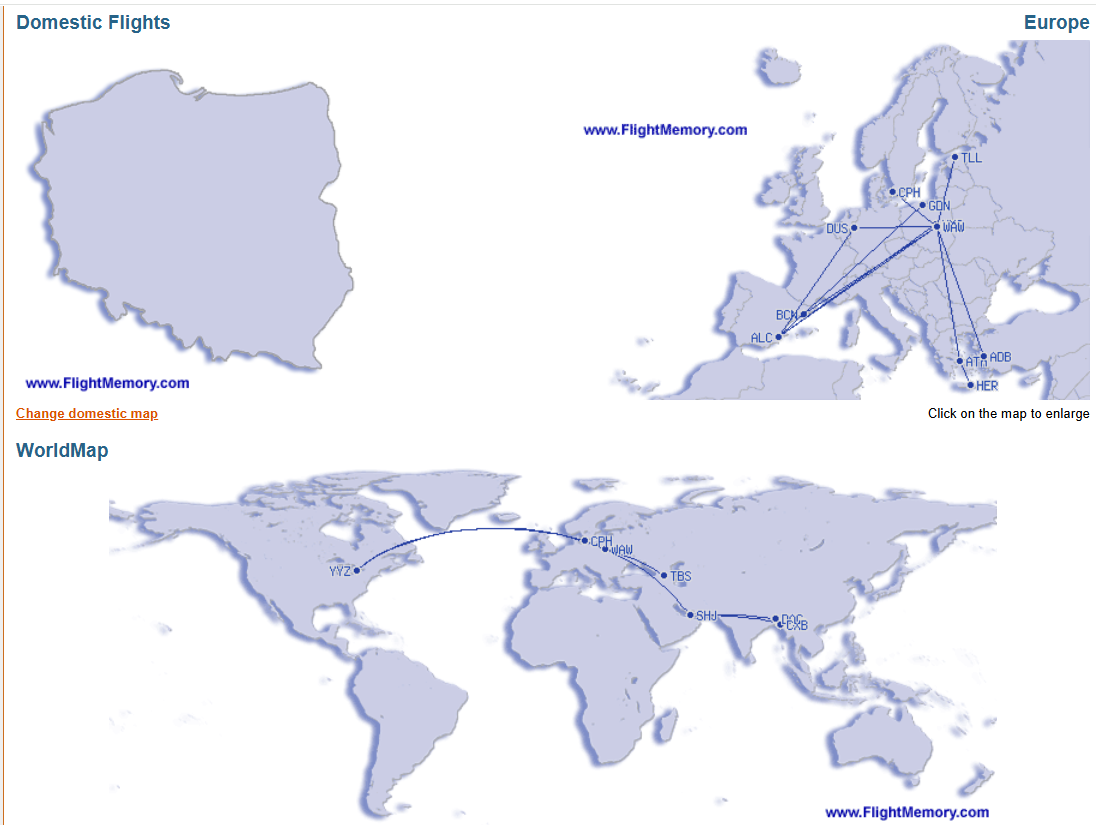 mapa25.png