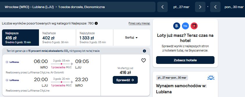wro lju III.jpg