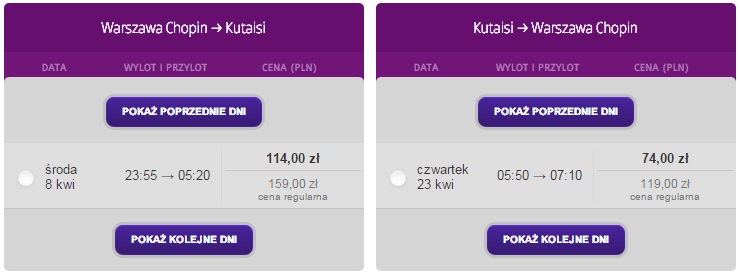 Bez tytułu.jpg