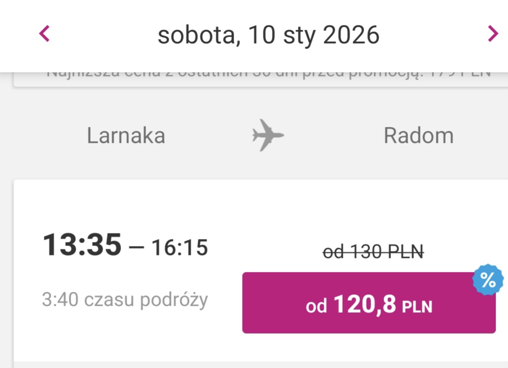 Screenshot_20260104_124658_Wizz Air.jpg