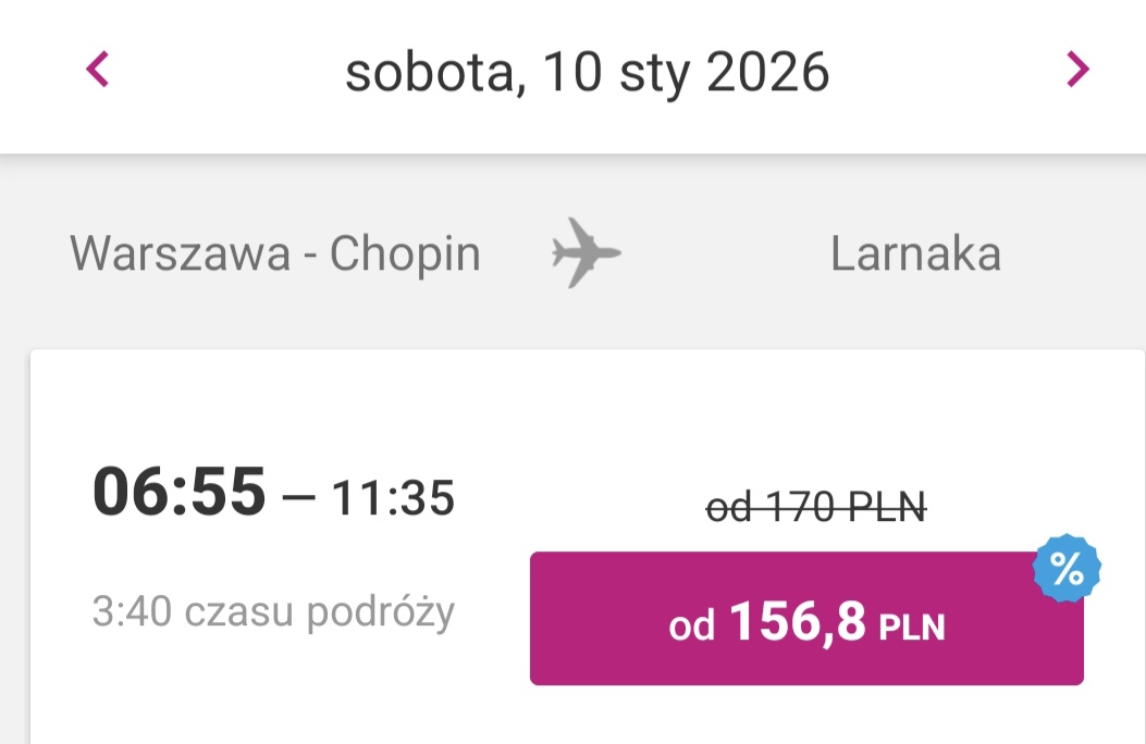 Screenshot_20260104_124636_Wizz Air.jpg