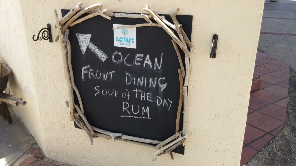 Barbados_Rum.jpg
