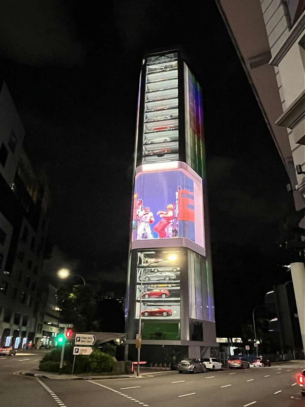 sin03.jpg