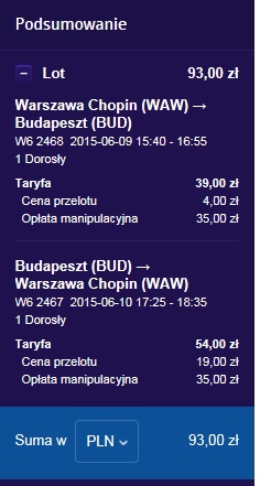 Budapest2.jpg