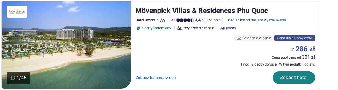 Zrzut ekranu 2026-01-4 o 16.06.23.png