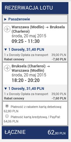 Screenshot_2015-03-22-18-26-54-1.png