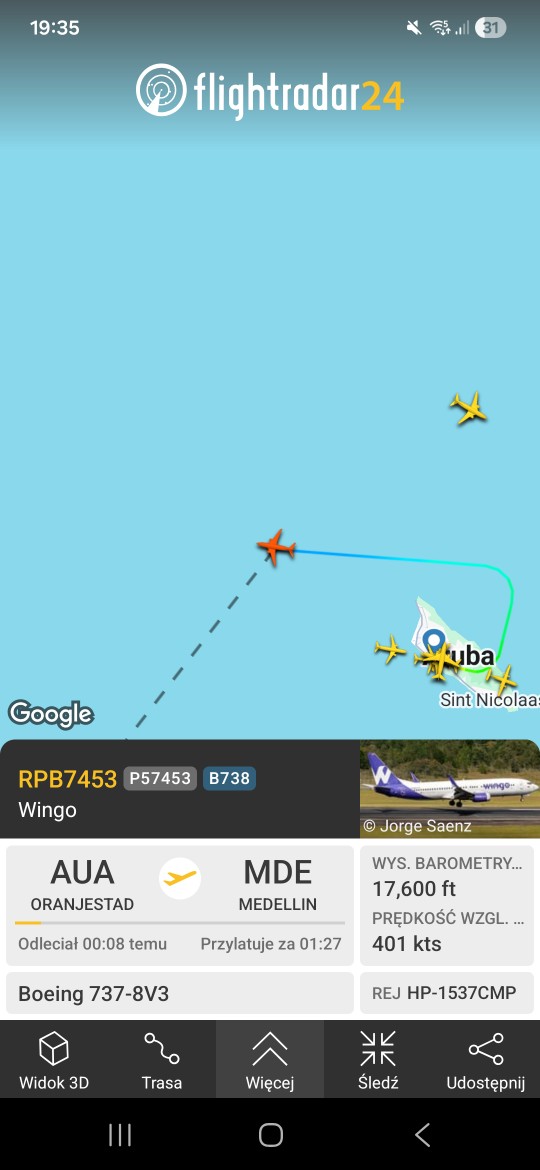 Screenshot_20260104_193536_Flightradar24_copy_540x1170.jpg