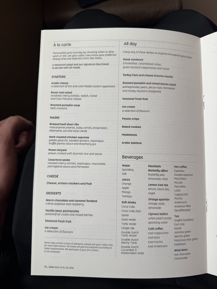 menu3.jpeg