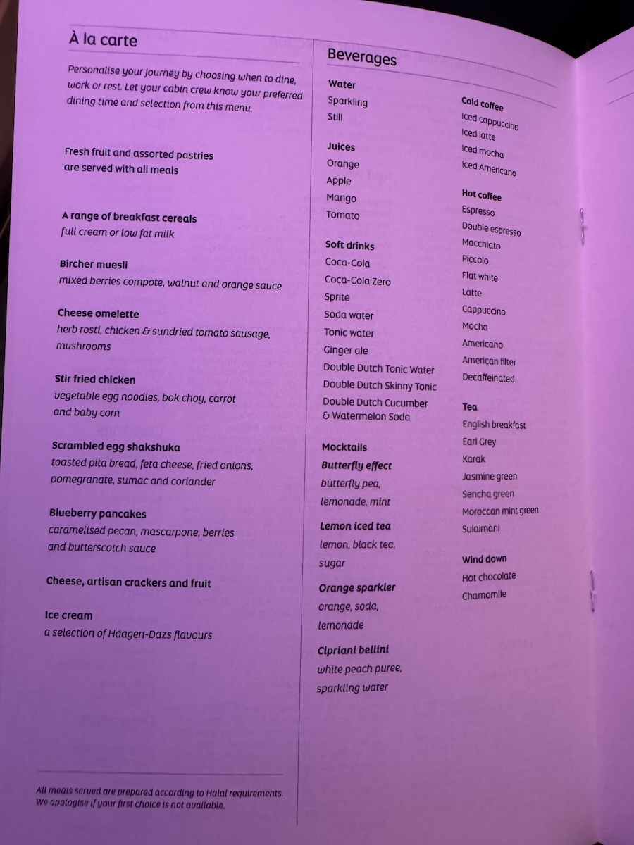 BKKmenu2.jpeg