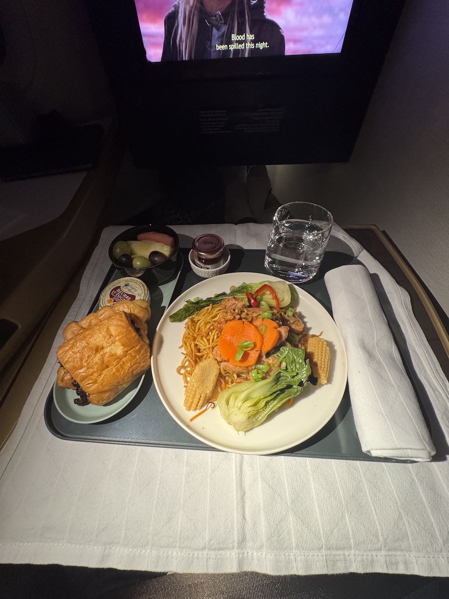BKKaftertakeoff.jpeg