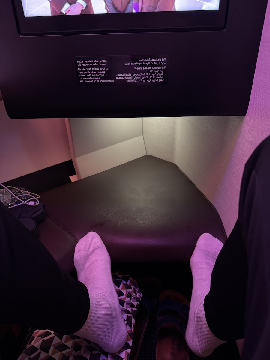 7.jpeg