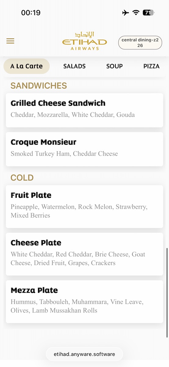 menu6.jpeg