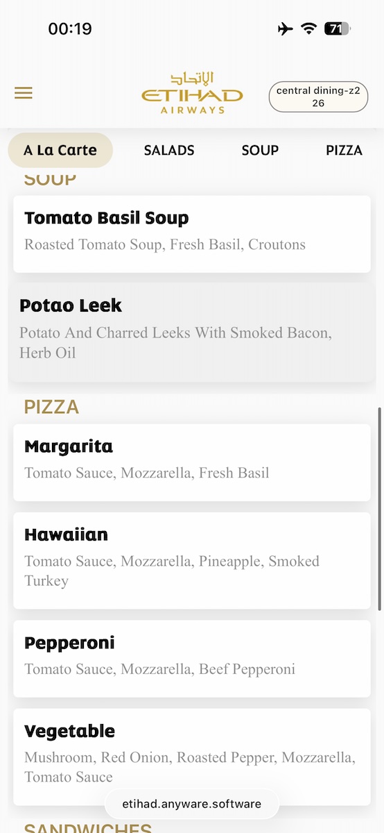menu5.jpeg