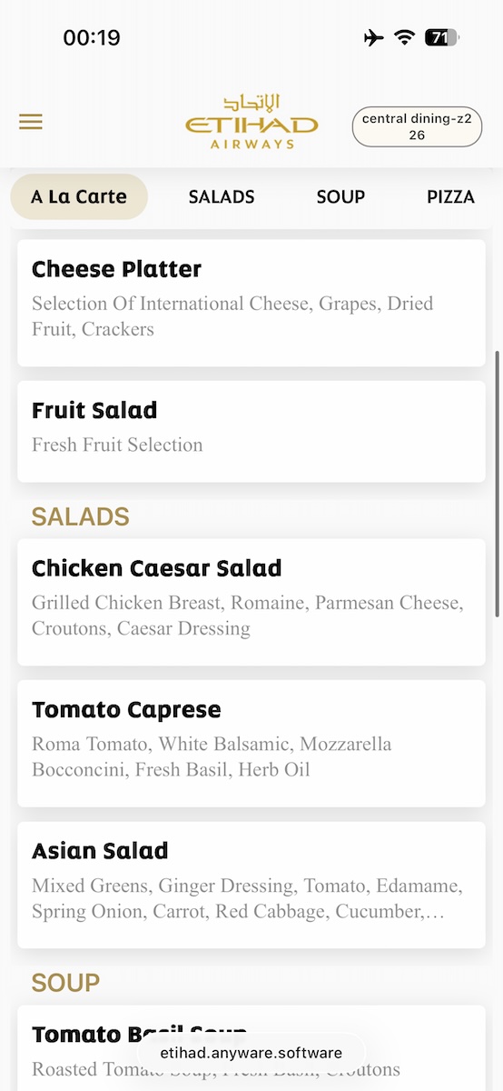 menu4.jpeg
