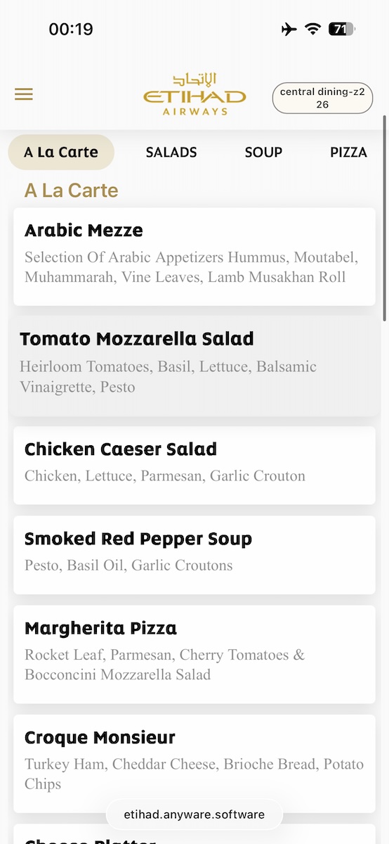 menu3.jpeg