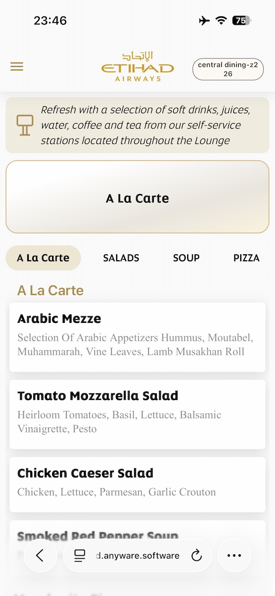 menu1.jpeg