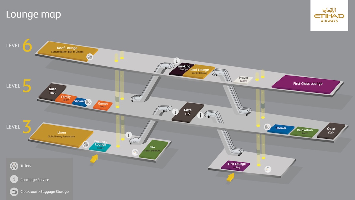 Etihad-Business-Class-Lounge-map-AUH-July2024-scaled.jpg