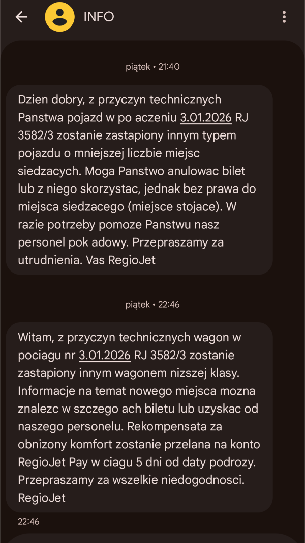 Screenshot_20260105-110408.png