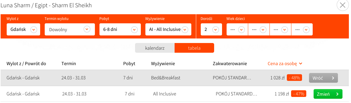 Zrzut ekranu 2015-03-23 o 07.55.46.png