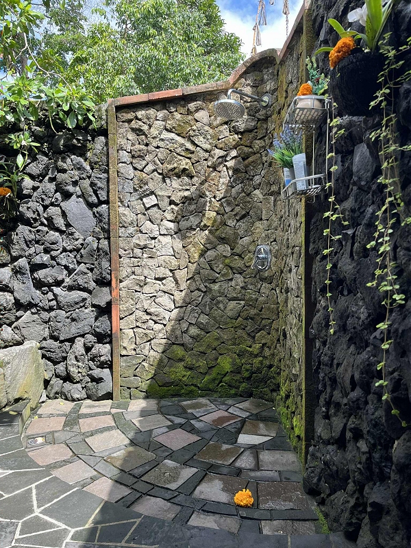 dom02.jpg