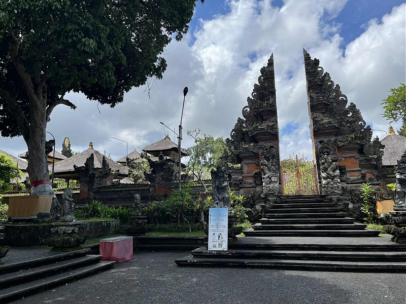 bali01.jpg