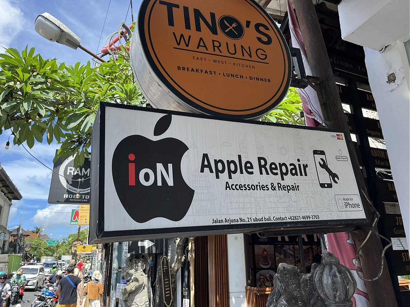 bali06.jpg