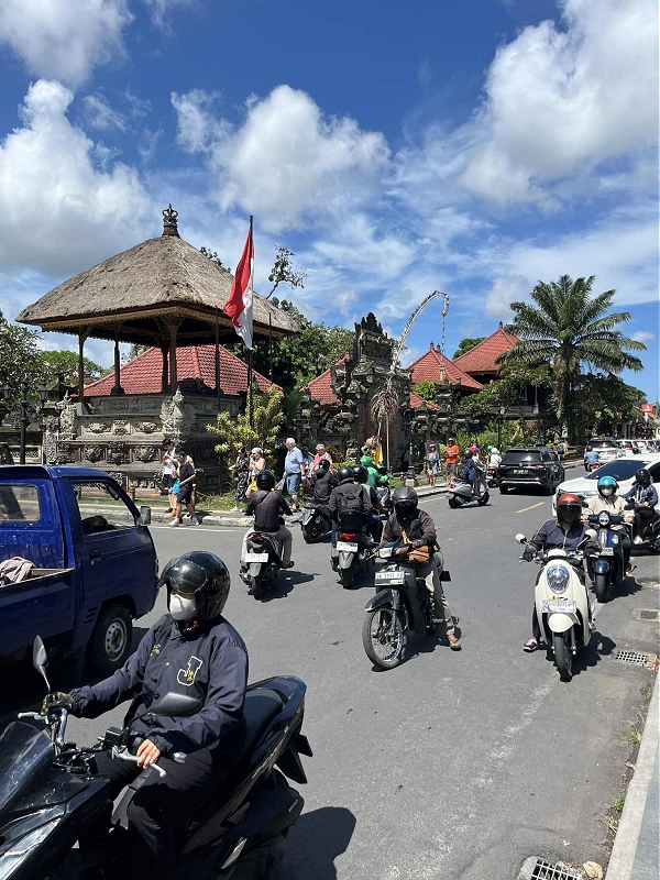 bali07.jpg