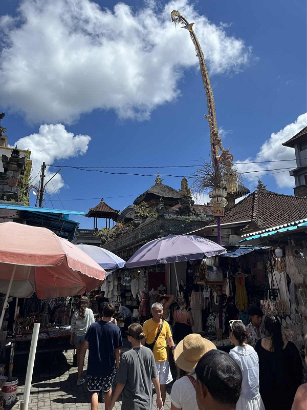 bali08.jpg