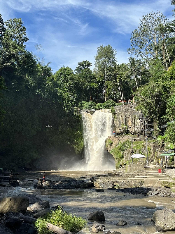 bali10.jpg