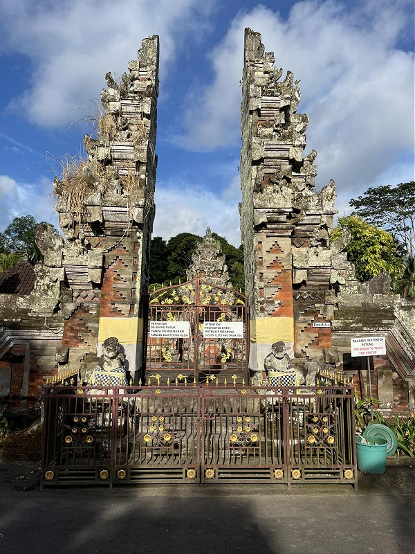 bali14.jpg