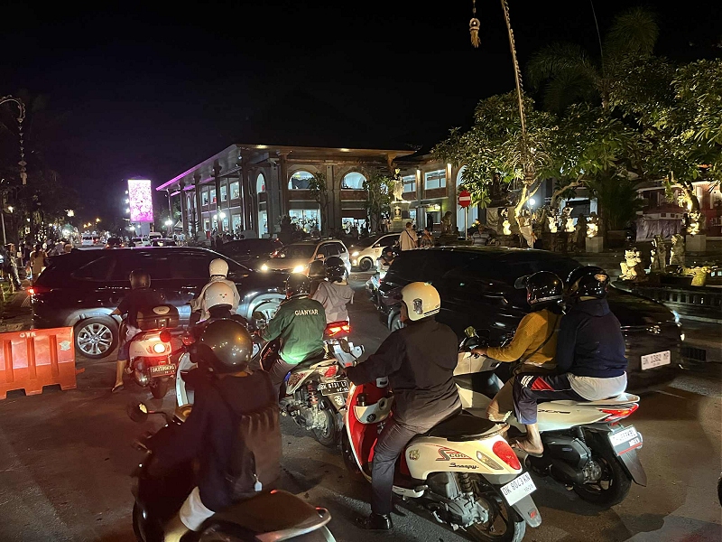 bali18.jpg
