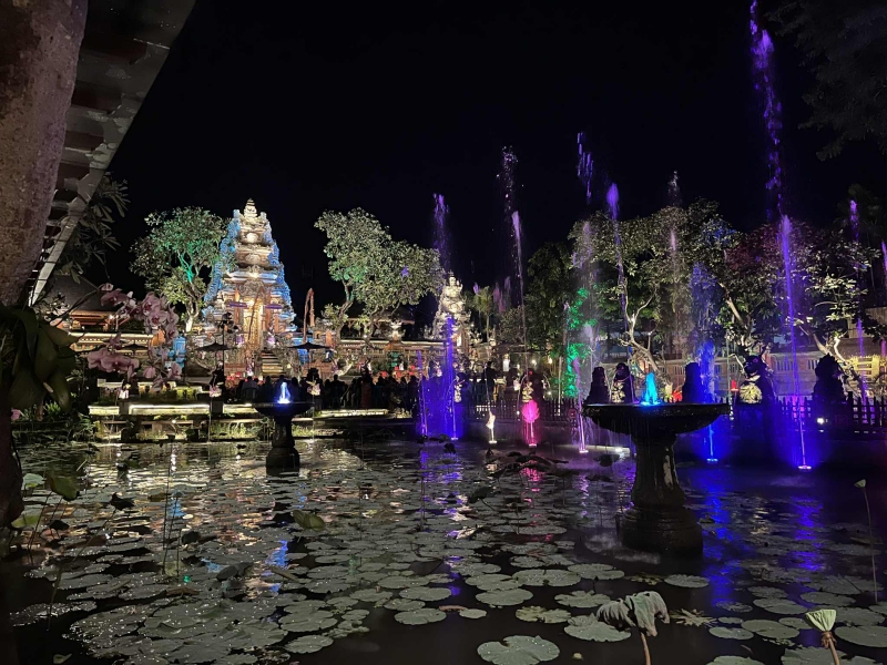 bali19.jpg