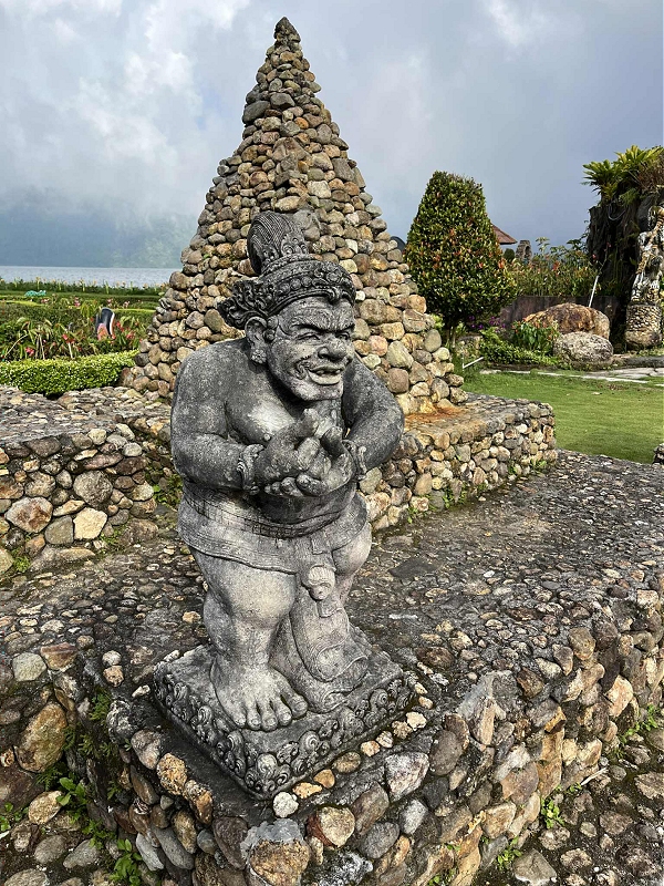 bali20.jpg