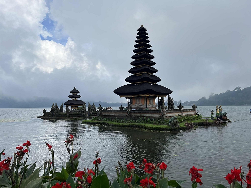 bali22.jpg