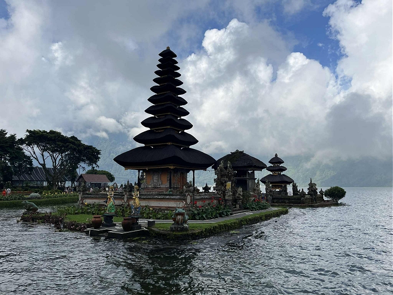 bali23.jpg