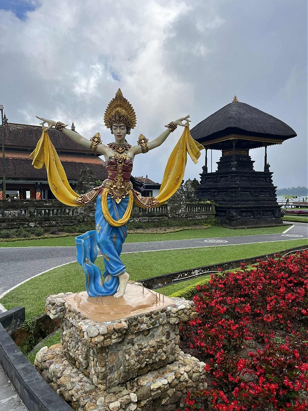 bali24.jpg