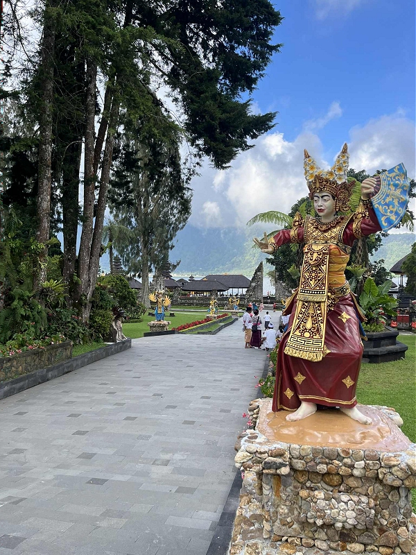 bali25.jpg