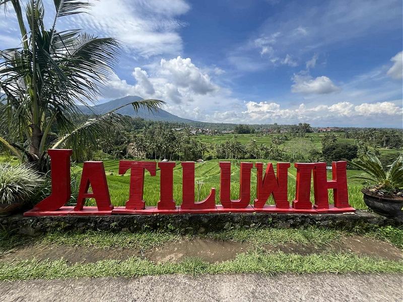 bali38.jpg