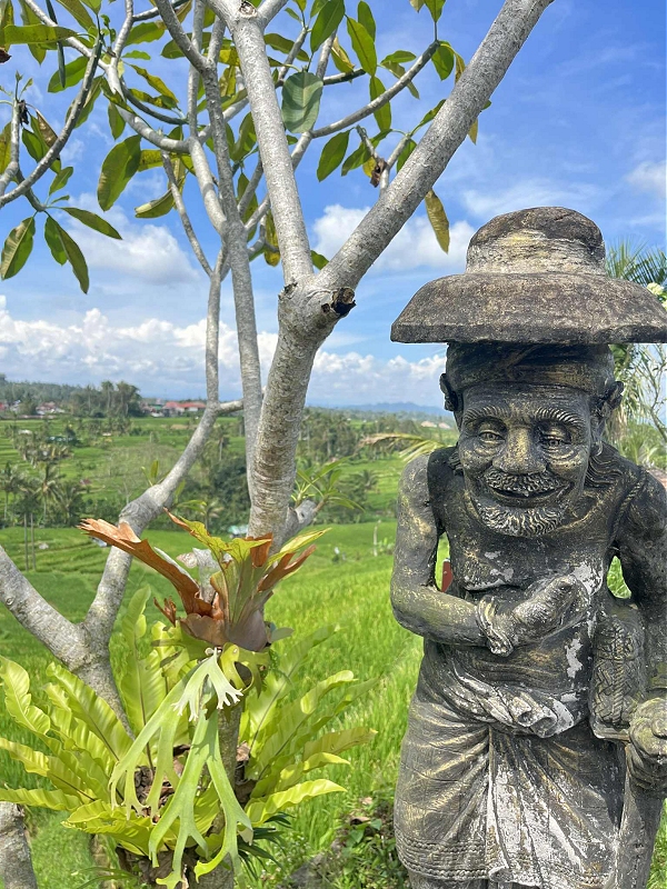bali39.jpg