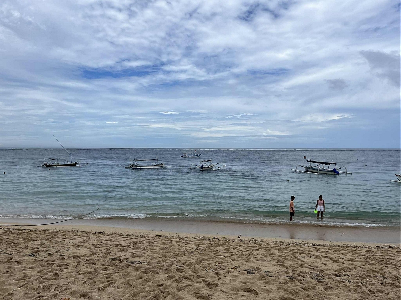 bali40.jpg