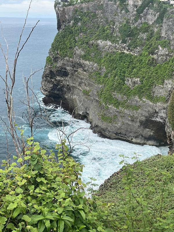 bali44.jpg