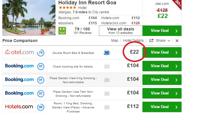 hotel.jpg
