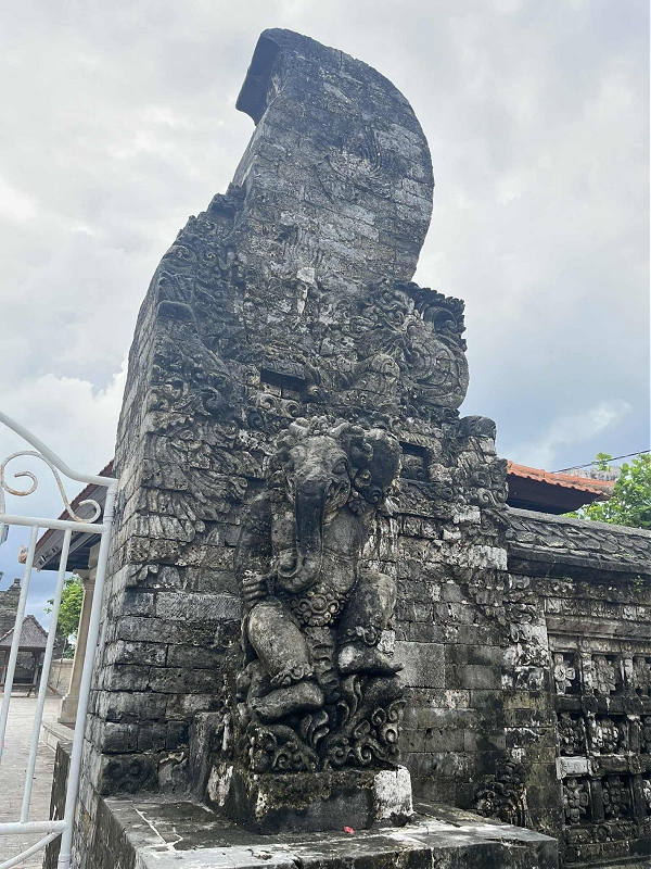 bali45.jpg