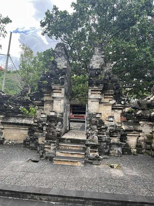 bali46.jpg